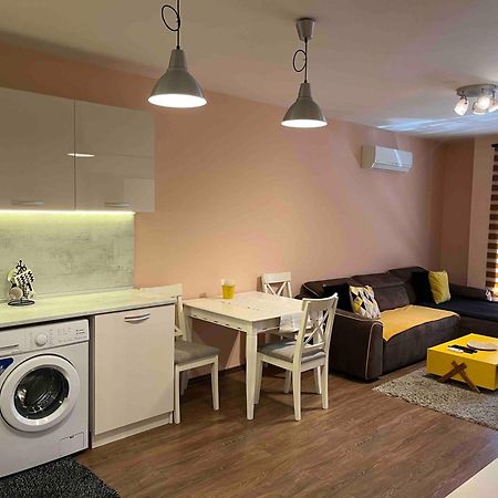 Guest House Amaya River Plovdiv Exterior photo