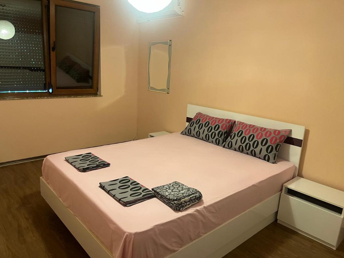 Guest House Amaya River Plovdiv Exterior photo