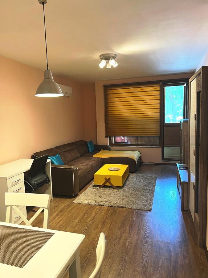 Guest House Amaya River Plovdiv Exterior photo