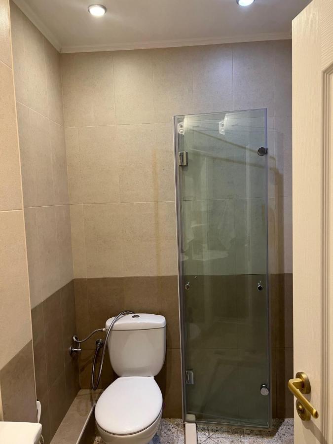 Guest House Amaya River Plovdiv Exterior photo