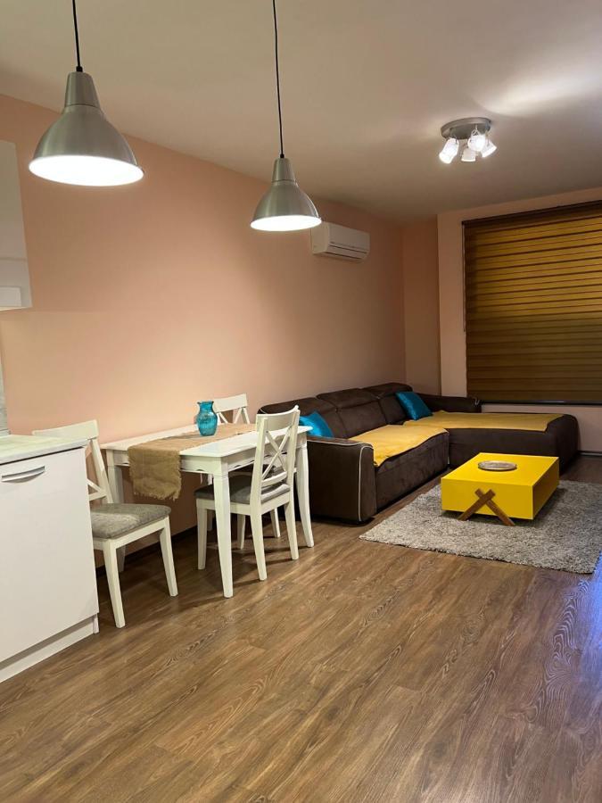 Guest House Amaya River Plovdiv Exterior photo