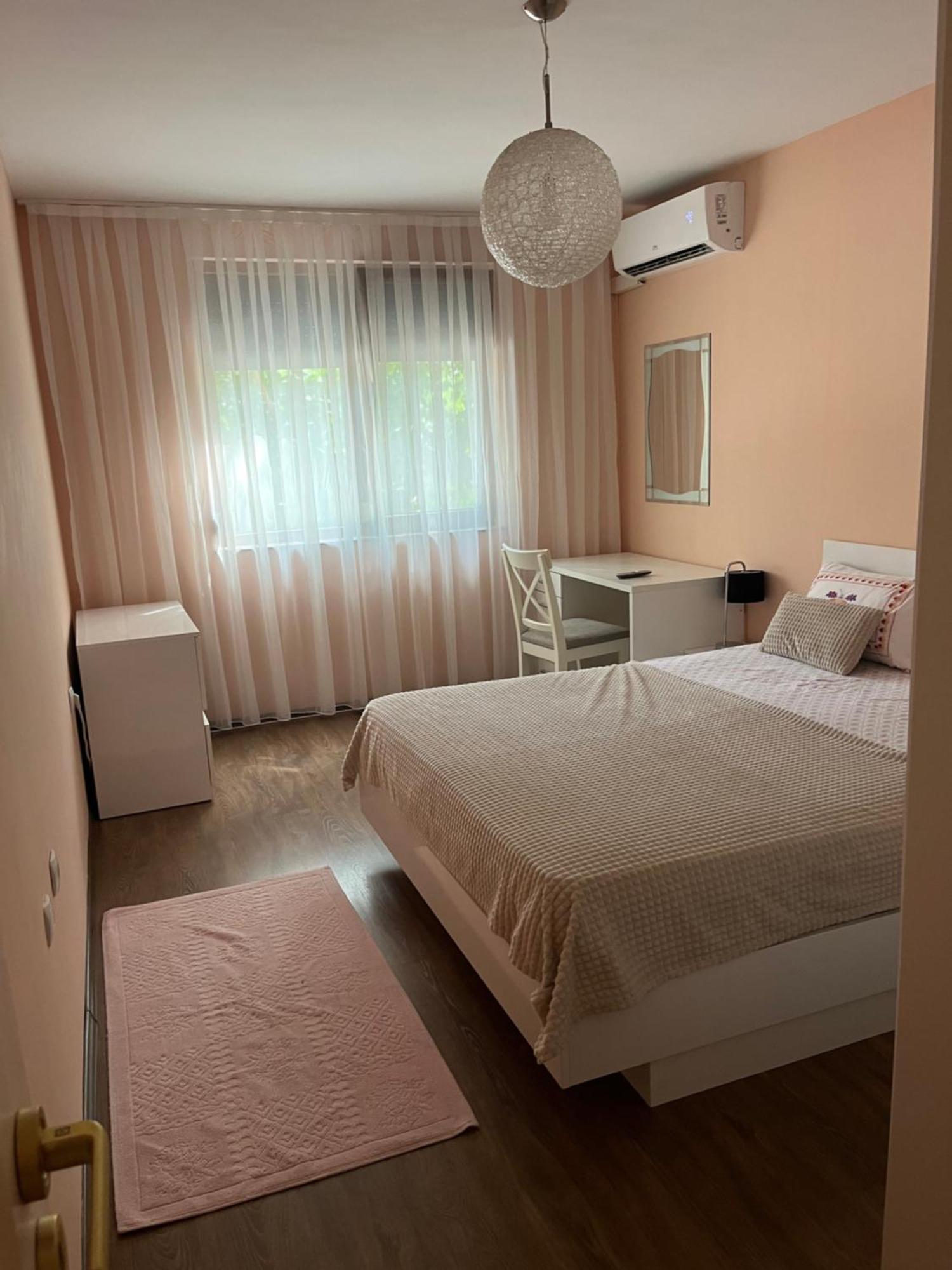 Guest House Amaya River Plovdiv Exterior photo