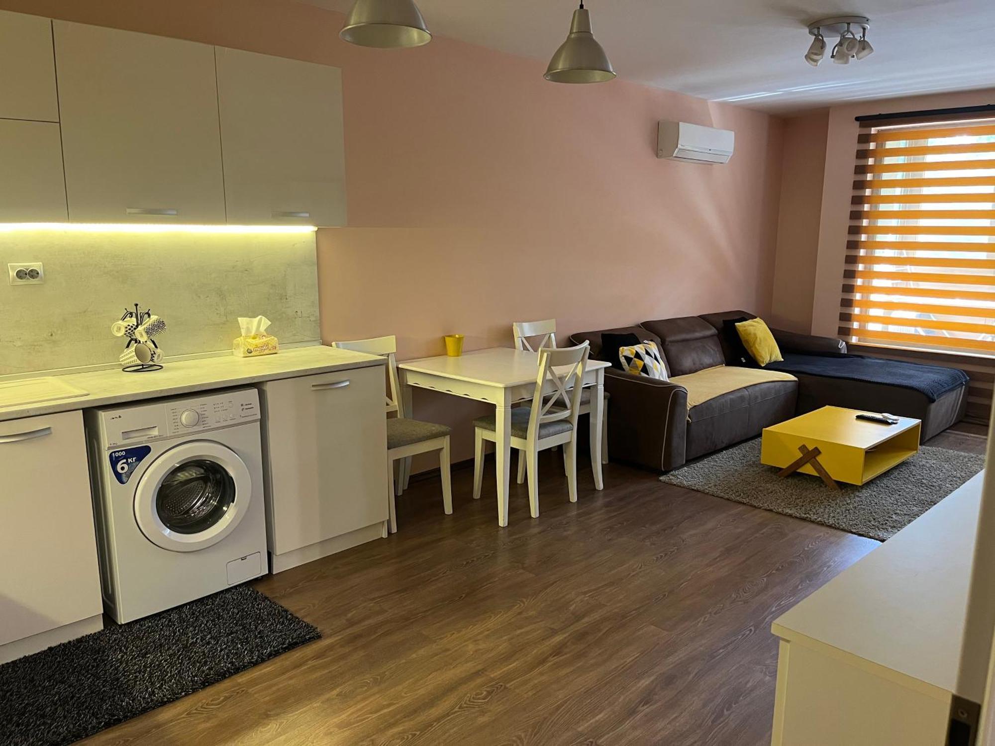 Guest House Amaya River Plovdiv Exterior photo